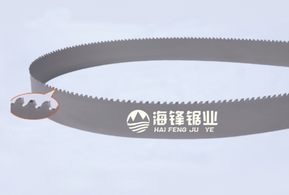 吐鲁番CB-TA/C钛及钛合金专用型