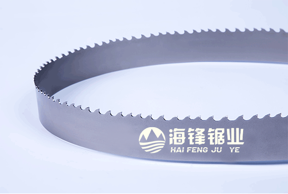吐鲁番TCB-PRO AL多屑不分齿型