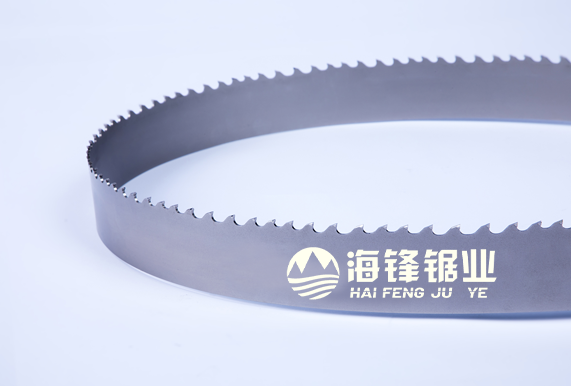 吐鲁番TCB-Cast 发动机缸盖及浇冒口专用型