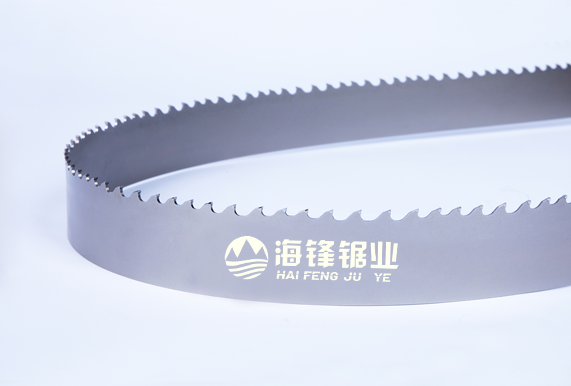 吐鲁番TCB-PRO NF表面淬硬专用型