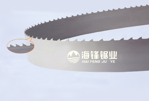 吐鲁番CB-X925高温合金专用型