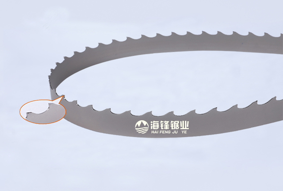 吐鲁番TCB-WOOD木工专用型