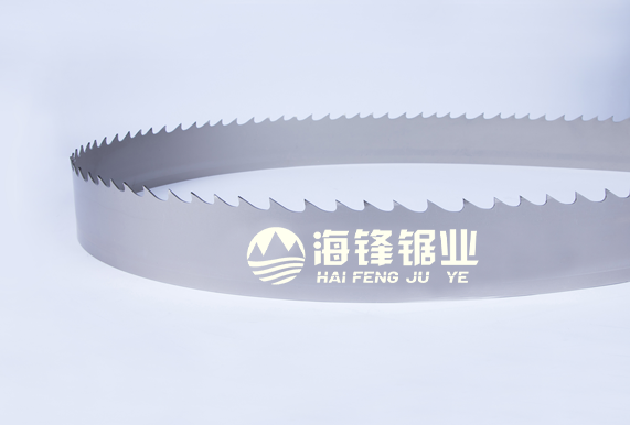 吐鲁番M51优质通用型