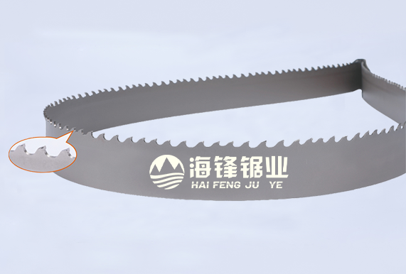 吐鲁番TCB-MP通用不分齿型