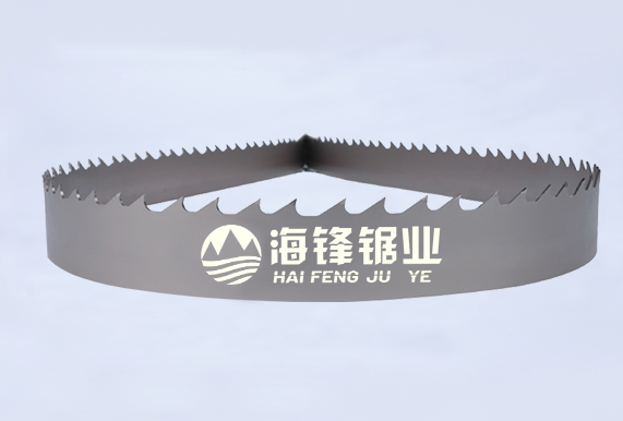 吐鲁番DTCUT高低齿型