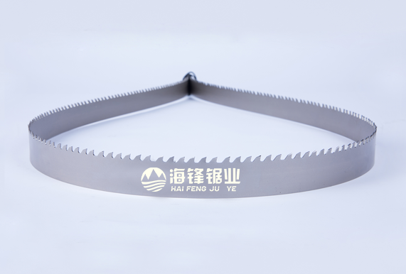 吐鲁番CB-PRO多屑分齿型